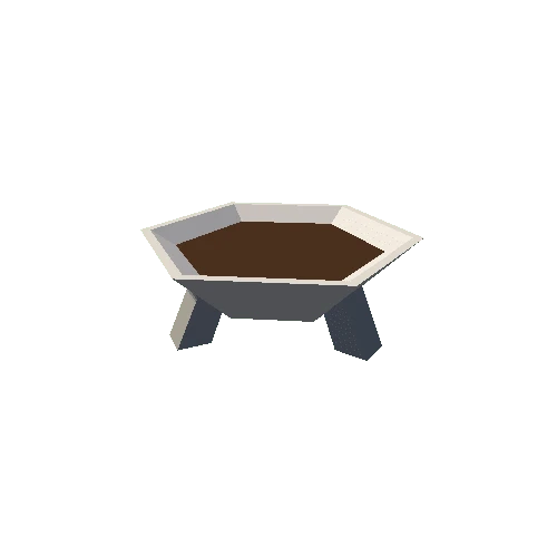 Brazier1.2