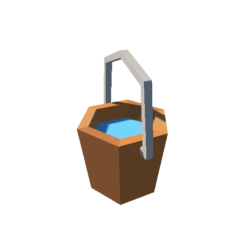 Pail1.2