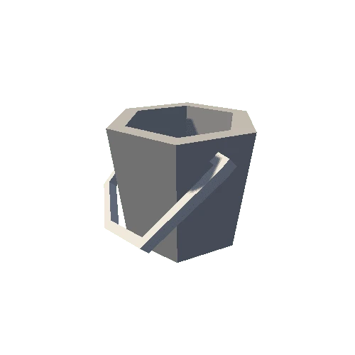 Pail2.2