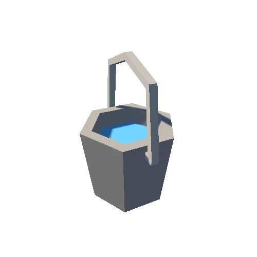 Pail2.3