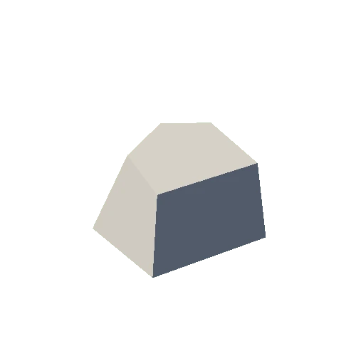 Stone1.2