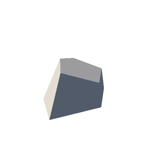 Stone1.3