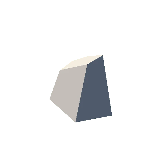 Stone1.5