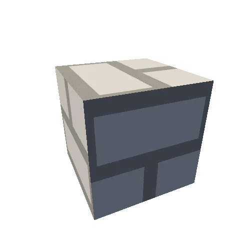 StoneBlock1.1