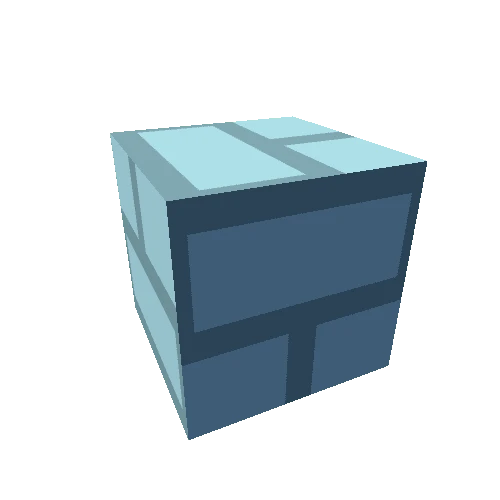 StoneBlock1.2