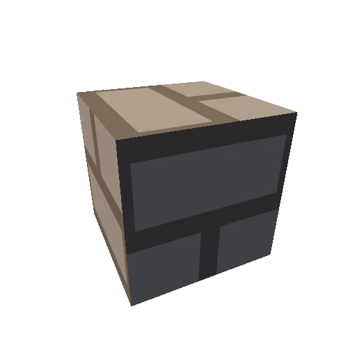 StoneBlock1.3