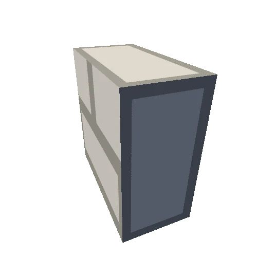 StoneBlock2.1