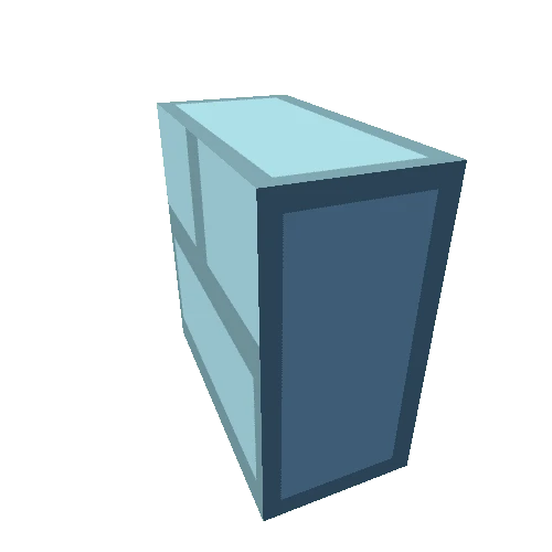 StoneBlock2.2