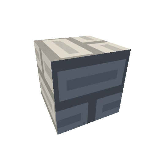 StoneBlock3.1