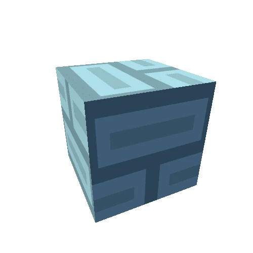 StoneBlock3.2