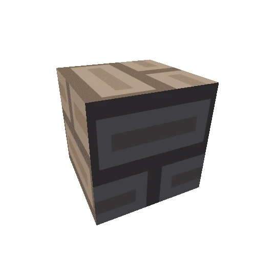 StoneBlock3.3