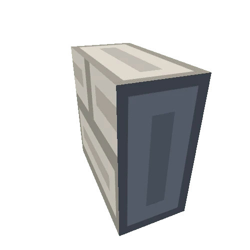 StoneBlock4.1