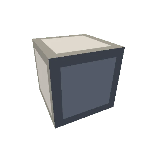 StoneBlock5.1