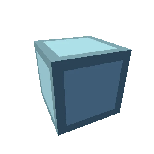 StoneBlock5.2