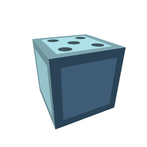 StoneBlock7.2