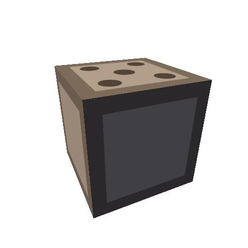 StoneBlock7.3