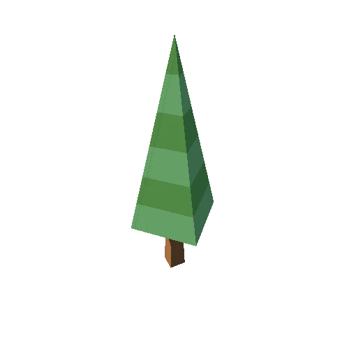 Tree2.1