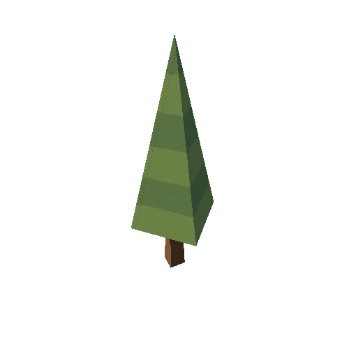 Tree2.3