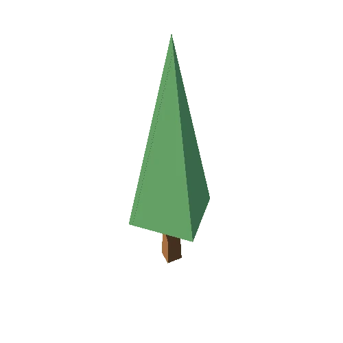 Tree2.6