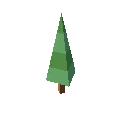 Tree4.1