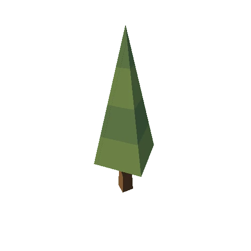 Tree4.3