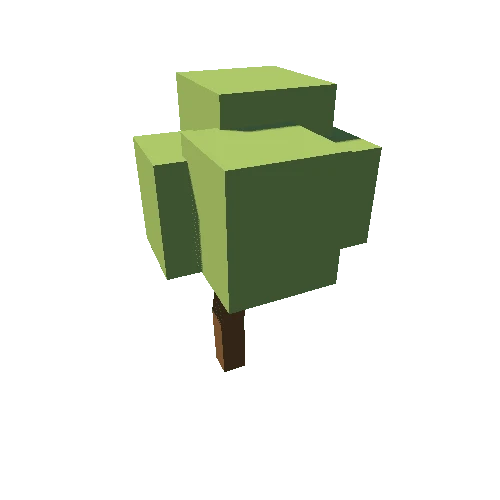 Tree5.29