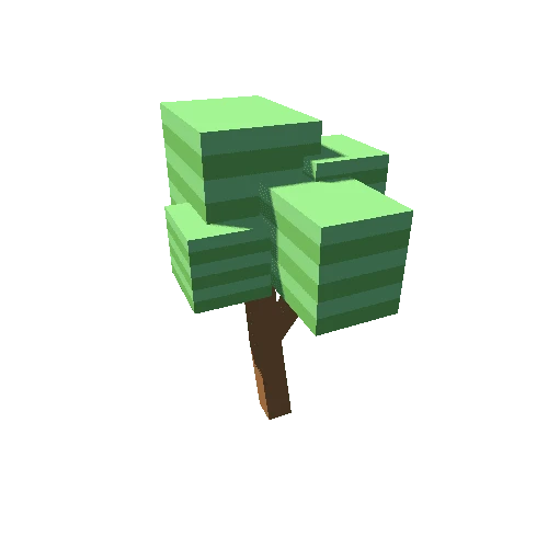 Tree5.6