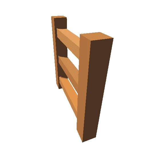 WoodStairs1.1