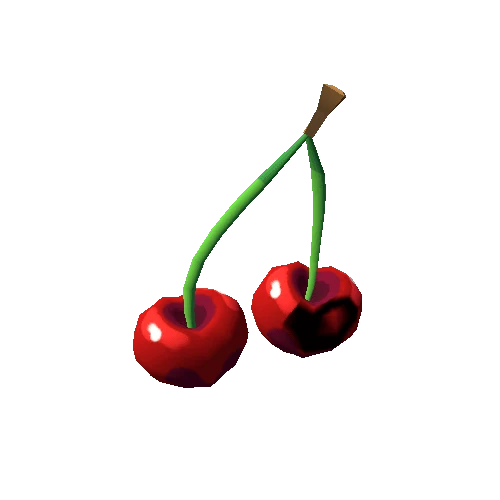 Mobile_foods_cherry