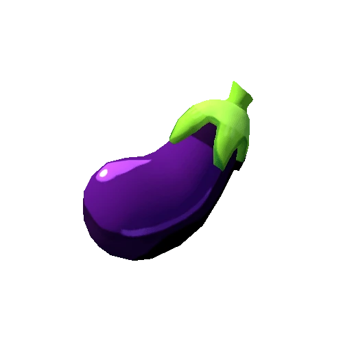 Mobile_foods_eggplant