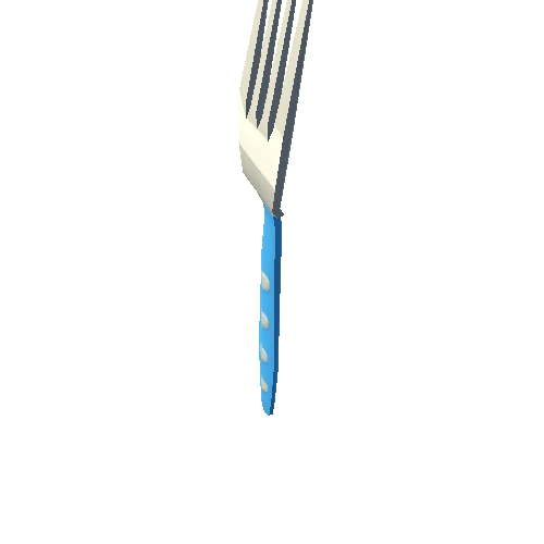 Mobile_foods_fork_1_blue_WithItemLogic