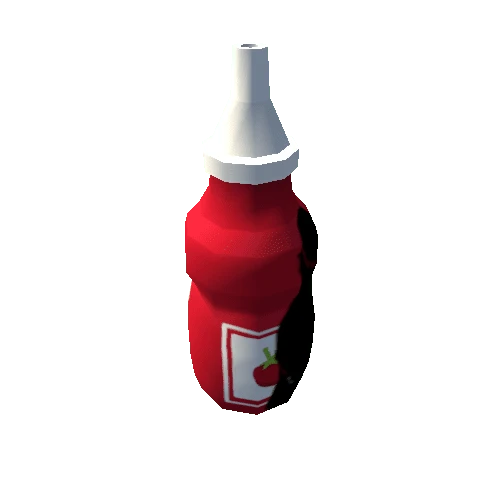 Mobile_foods_ketchupBottle_1