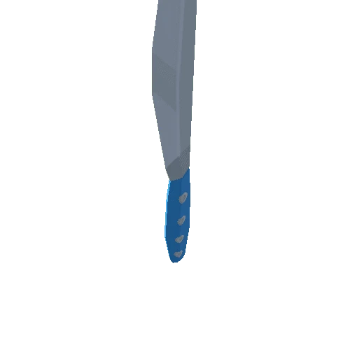 Mobile_foods_knife_1_blue