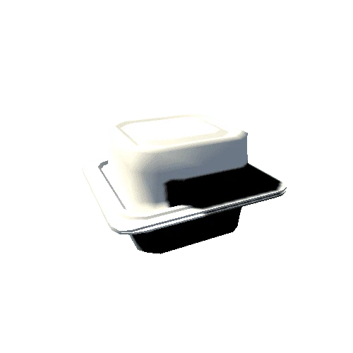 Mobile_foods_package_box_plastic_1