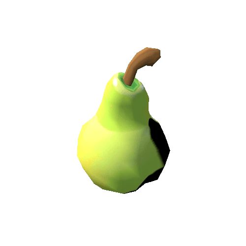 Mobile_foods_pear