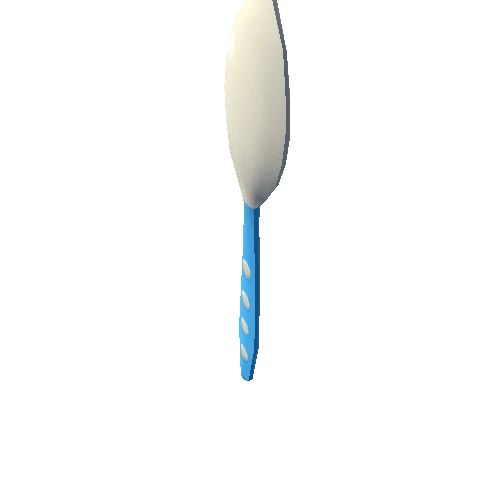 Mobile_foods_spoon_1_blue_WithItemLogic