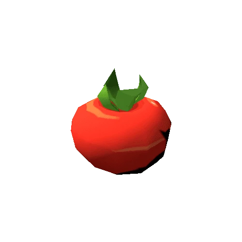 Mobile_foods_tomato