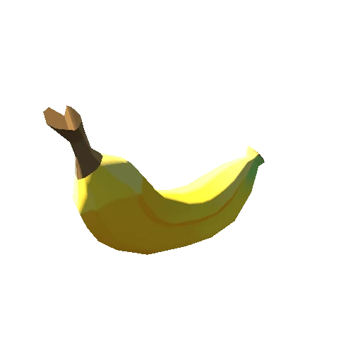 foods_banana