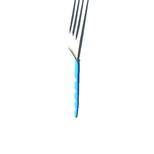 foods_fork_1_blue