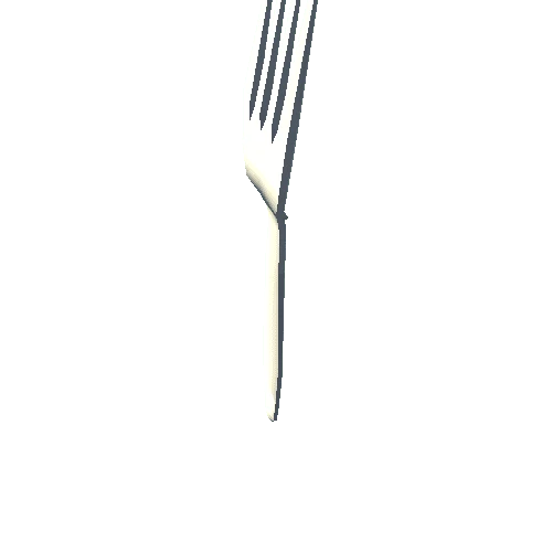 foods_fork_1_plain