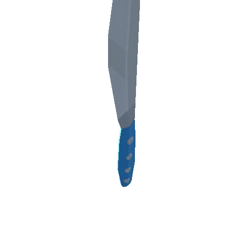 foods_knife_1_blue