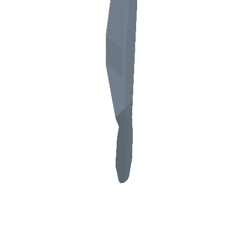 foods_knife_1_plain