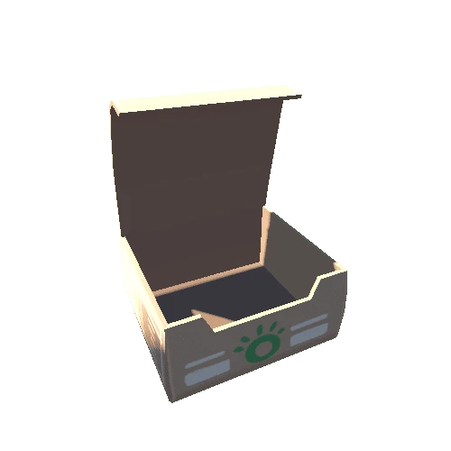 foods_package_box_cardboard_large_1_open