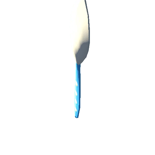 foods_spoon_1_blue