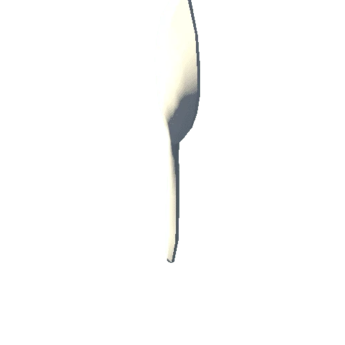 foods_spoon_1_plain_WithItemLogic