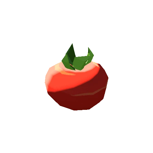 foods_tomato