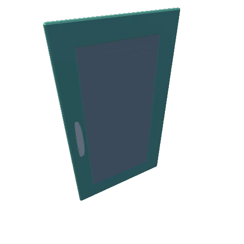 Bookcase_door_2