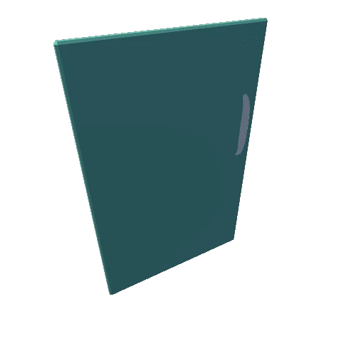 Bookcase_door_3.001