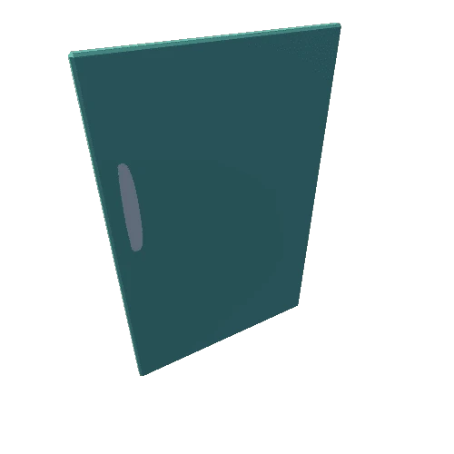 Bookcase_door_4.001