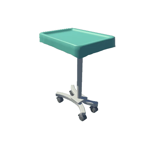 Tool_table